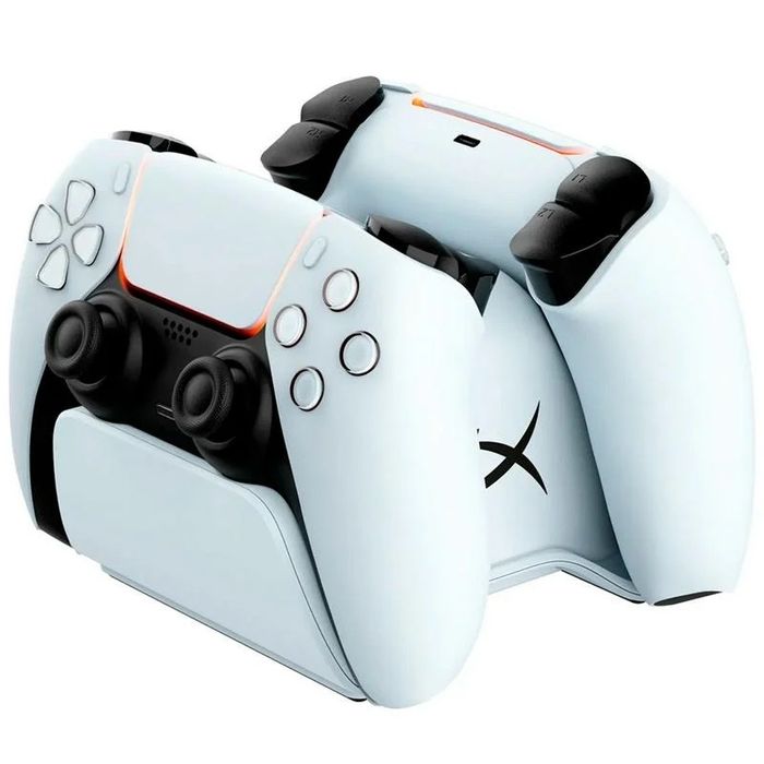 Зарядное устройство HyperX charge play г.Алматы