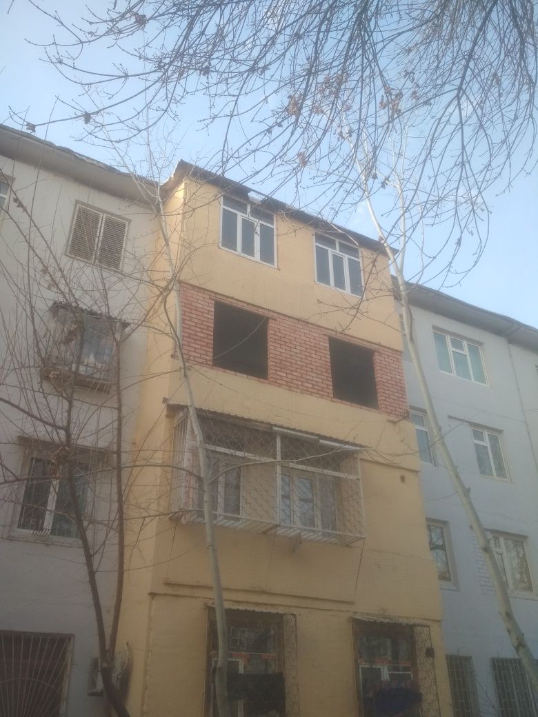 Кладка кирпича аблецовка ғишт тераман тез ва сифатли