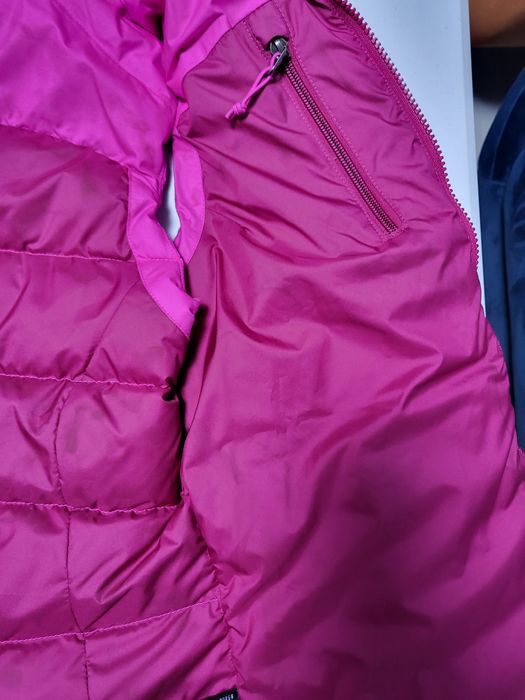 The North Face - Vesta W Nuptse 2 15/16