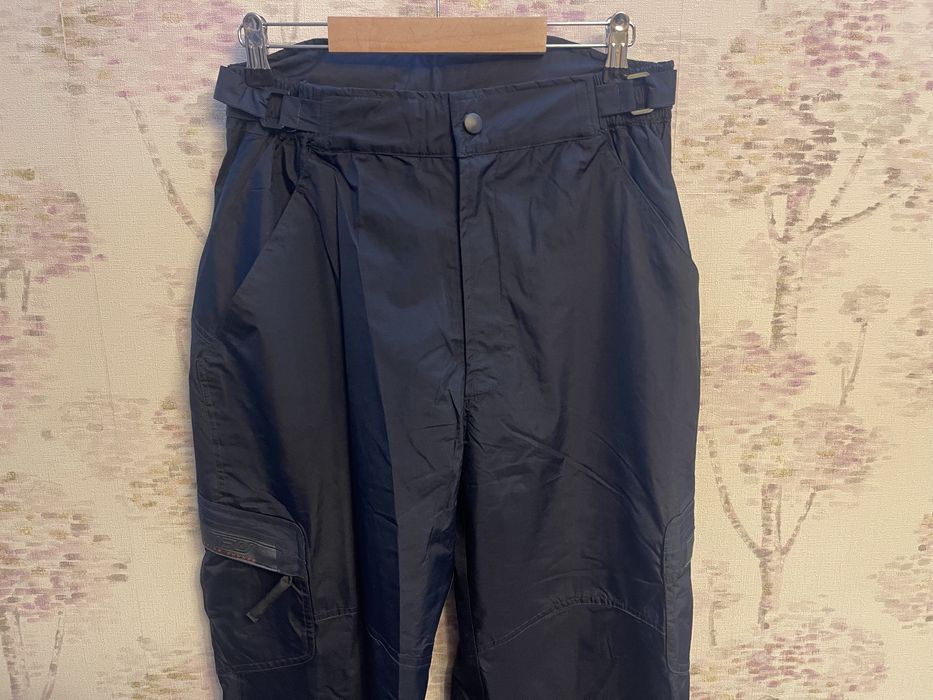 Pantaloni dama Fubu marimea M