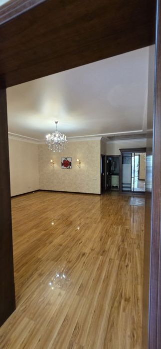 Сдаётся офис 95 м² — ул. Кунаева, Яккасарайский район