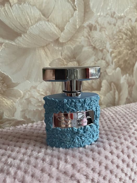 Духи Bella bouquet