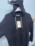 Hanorac zara marime s