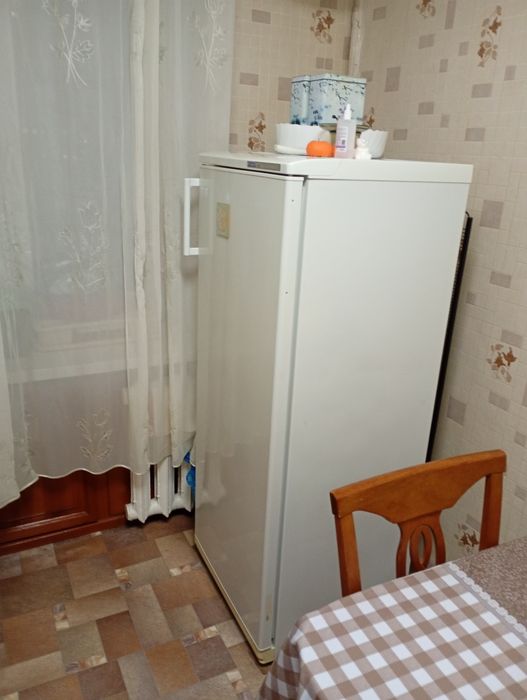 Продам морозильник в хорошем состоянии