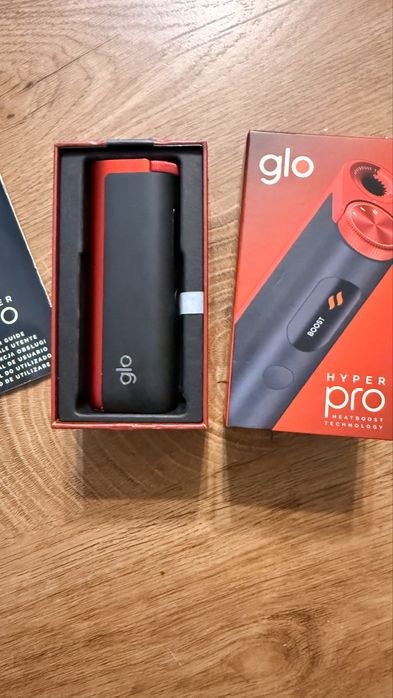 Устройство 30 лев.