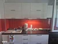 Apartament 3 camere zona Centru Civic-B-dul Victoriei