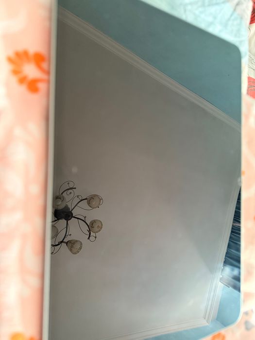 Xiaomi pad 7 only one and half month old