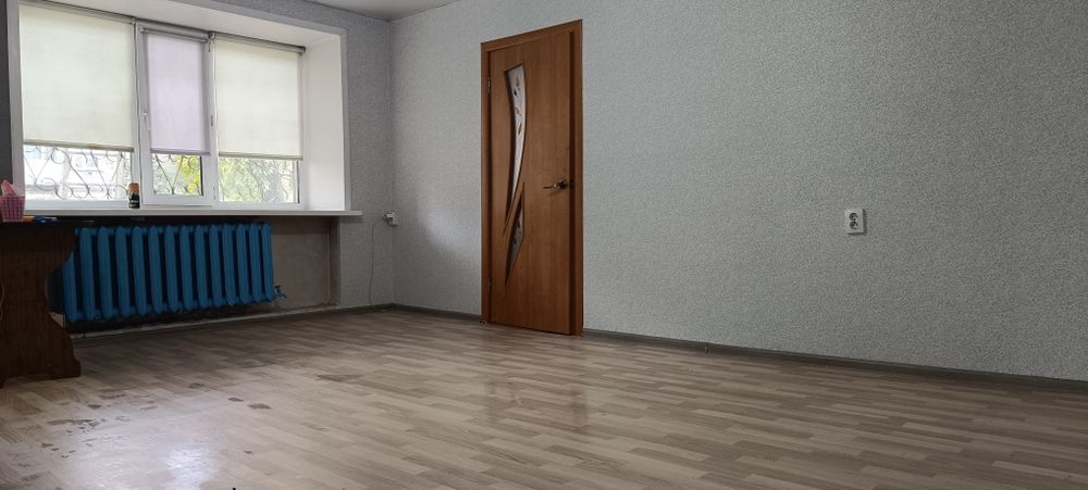 Квартира на 342 квартале