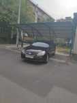 Эпика сотилади еки вариантт