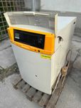 Sieger 20 kW cazan pe ulei / încălzire pe ulei – german premium