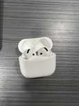 Airpods 4 original new
