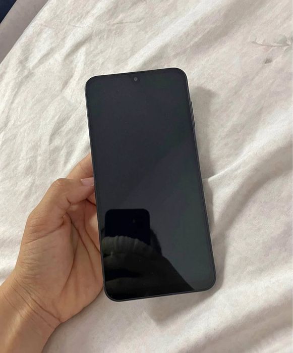 Vând Samsung A16 5G