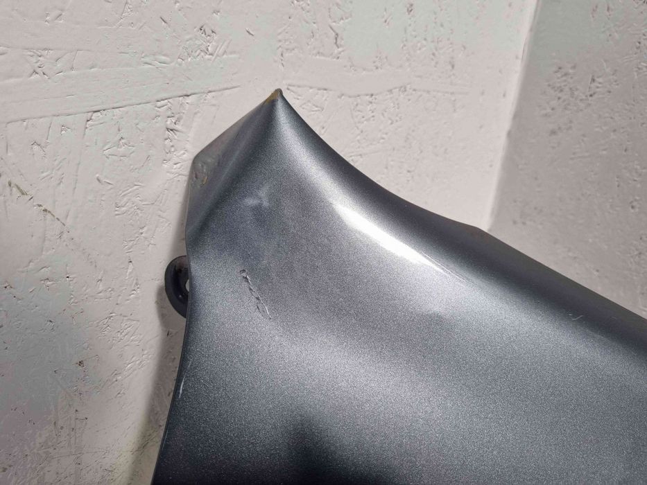 Aripa dreapta fata Honda Civic V Coupe (EJ) [Fabr 1993-1996] OEM