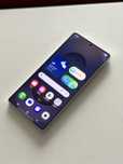 Samsung Galaxy S25 Ultra 5G 256 gb, impecabil