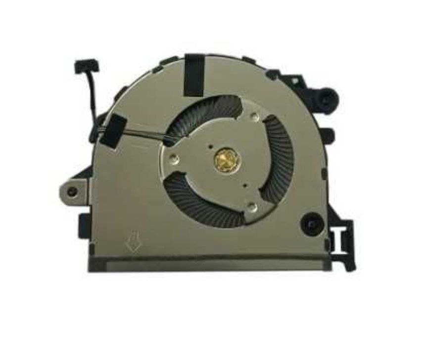 cooler nou Original HP EliteBook 835 840 845 G7 G8 Fan Laptop Radiator