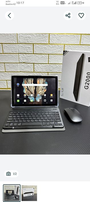 Планшет с клавиатурой, планшет с клавиатурой купить, планшет купить