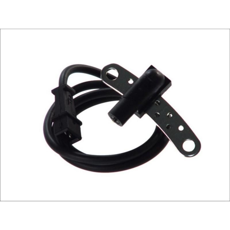 Senzor arbore cotit Volvo S40 I VS 1995-2004 18832