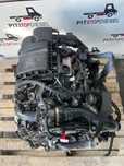 Motor Citroen Berlingo c4 c5 DS DS3 DS4 DS7 1.5D 2016 2017 2018 2019 2020 2021 2022 2023