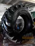 440/80R28 marcher