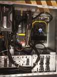 Sursa gaming xfx - pro 650w