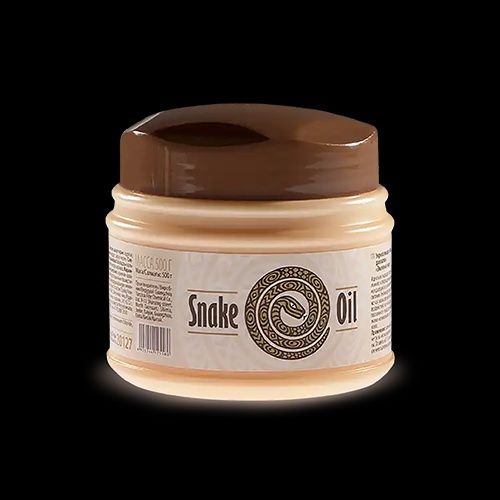 -15% Укрепваща маска „Змийска мас”, 500 гр
-15% Укрепваща маска „