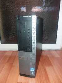 Vand unitate Dell 990 i5-2400 4x3,4GHz 250G 8G