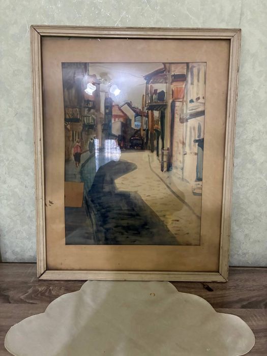 Продаются картины