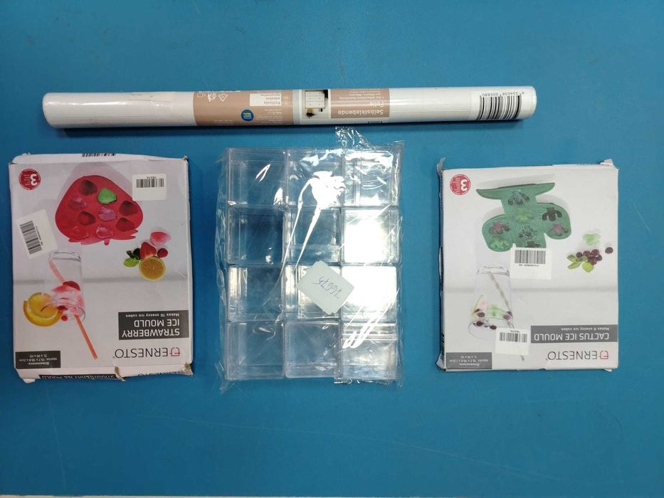 Mix produse - Lichidare Stoc