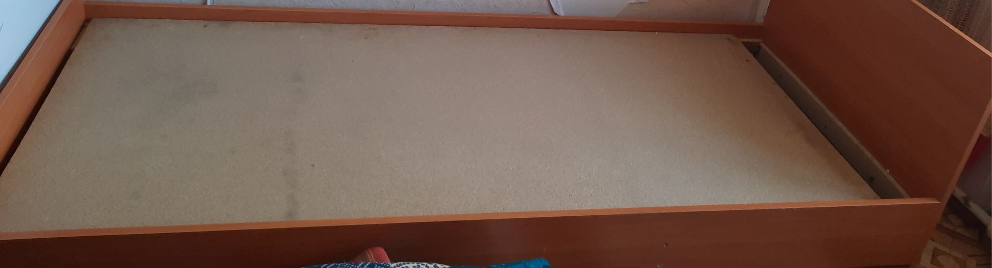 Продам деревянную