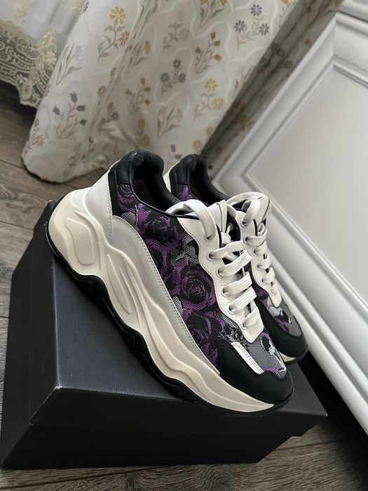 Pantofi sport Musette