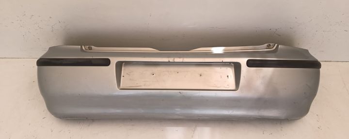 Bara  Spate - Transport gratuit! 6n0807421e Volkswagen VW Polo a 3-a