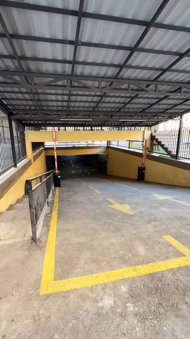 Продаёться дуплекс квартира в новостройке