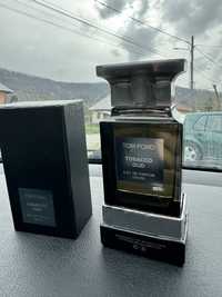 vand tom ford tabacco oud