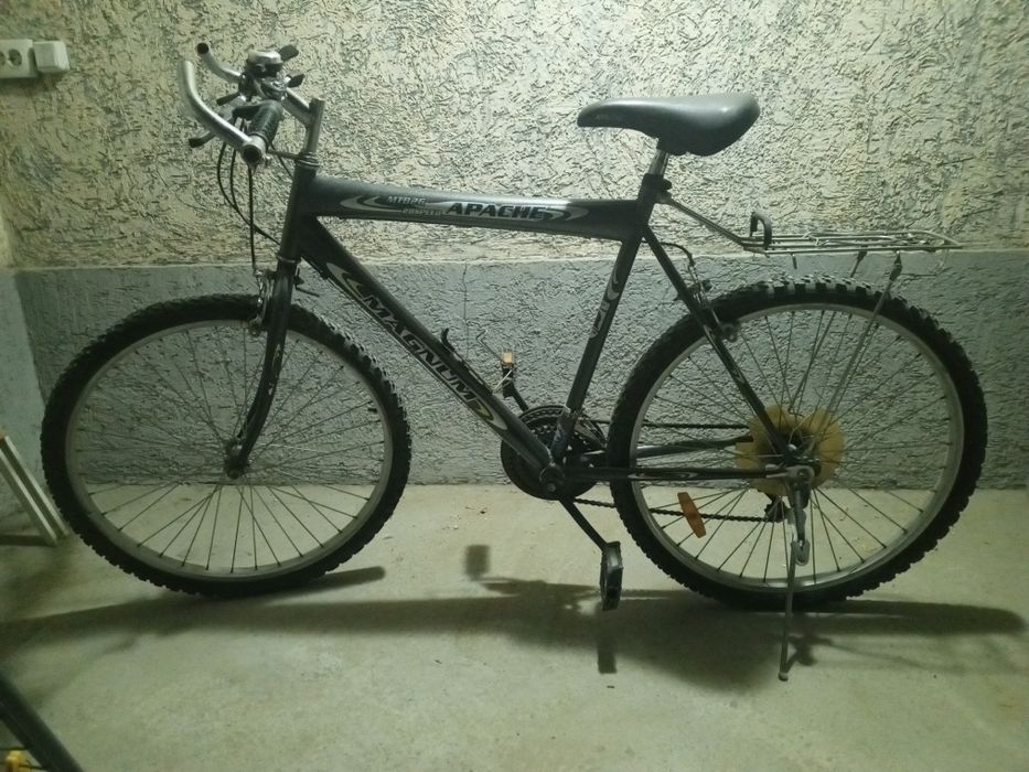 Велсопед ветнам ишлаб чикарилган,дискалари альюмин