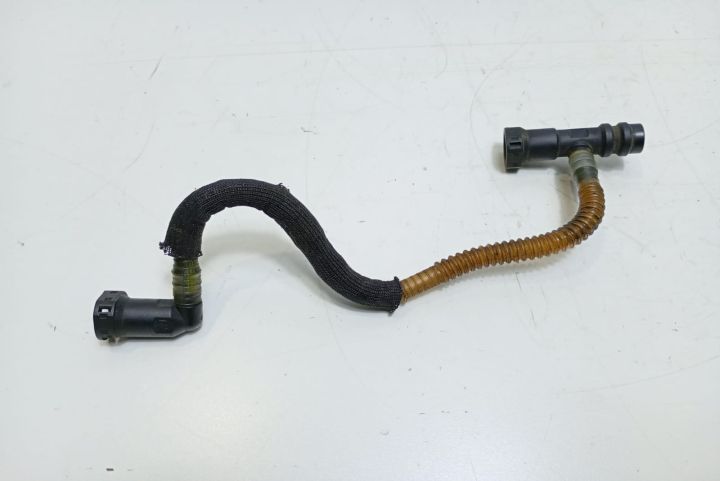 Furtun combustibil Renault Espace a 4-a generatie