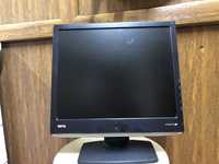 Монитор  BENQ Е700 LCD Monitor