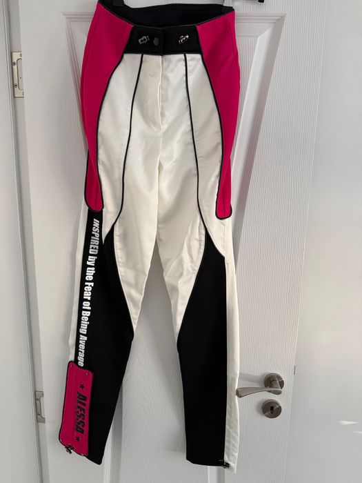 Спортен панталон Alessa