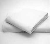 Husa protectie impermeabila saltea 120x200 cm cu elastic roata Deseda