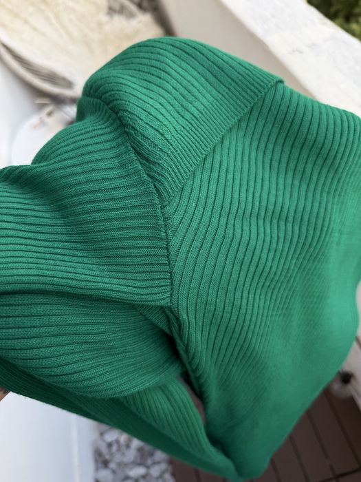 Дамски комплект XS/S