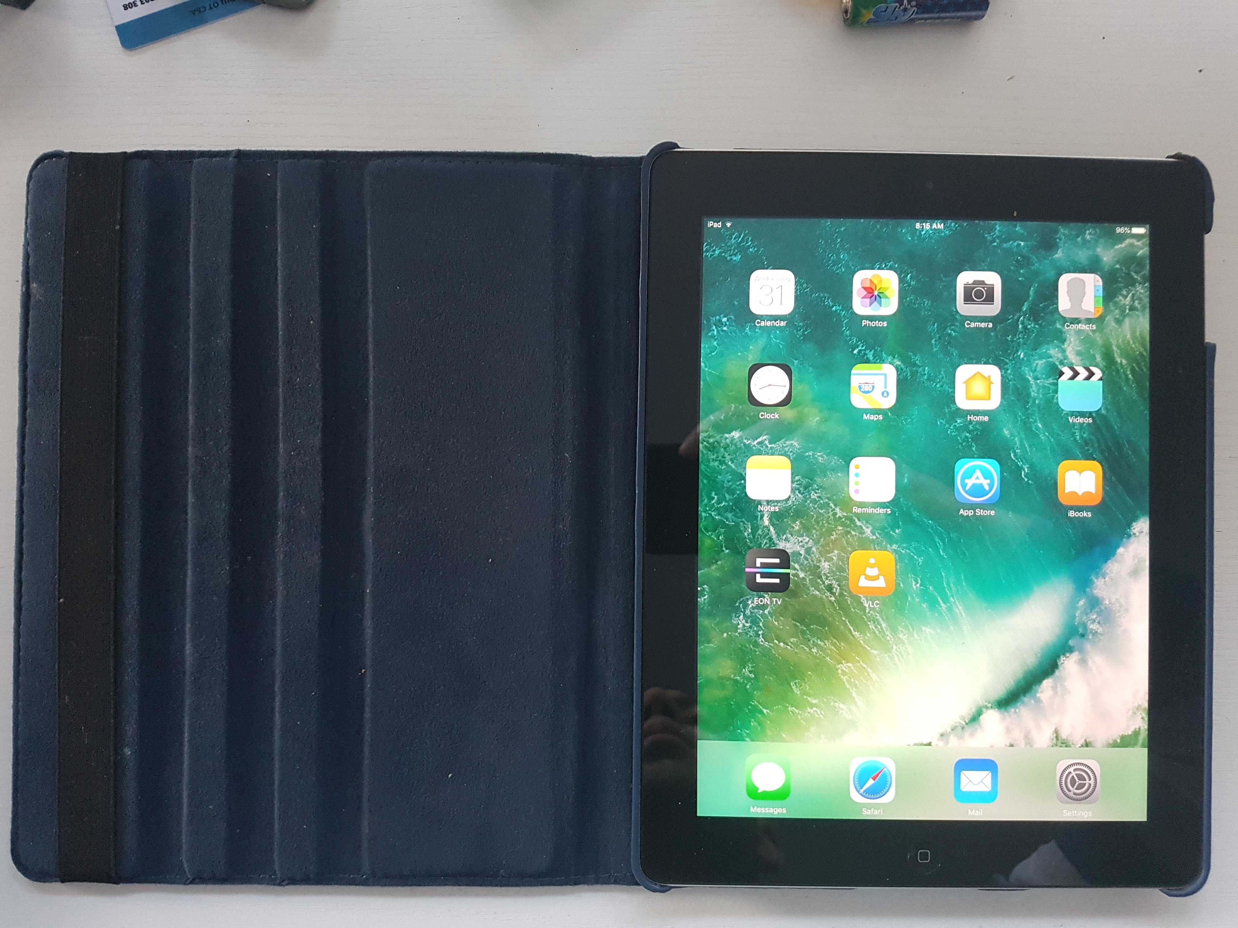 Apple iPad 4 32GB