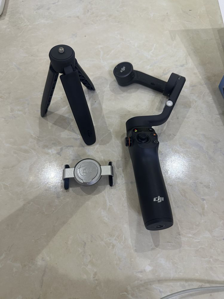 Stabilizator / Стабилизатор