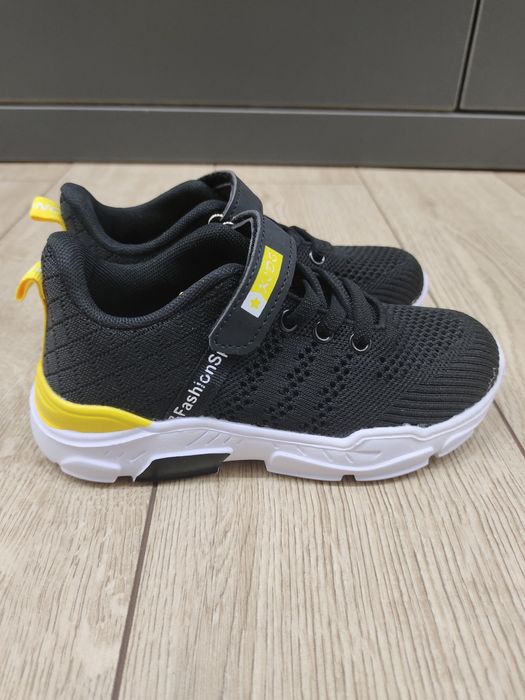 Продам обувь, новая