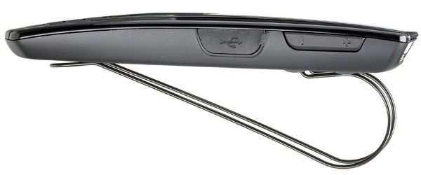 Motorola si Blackberry  bluetooth  handsfree