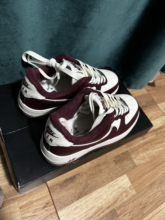 Nike Air Force 1 Low