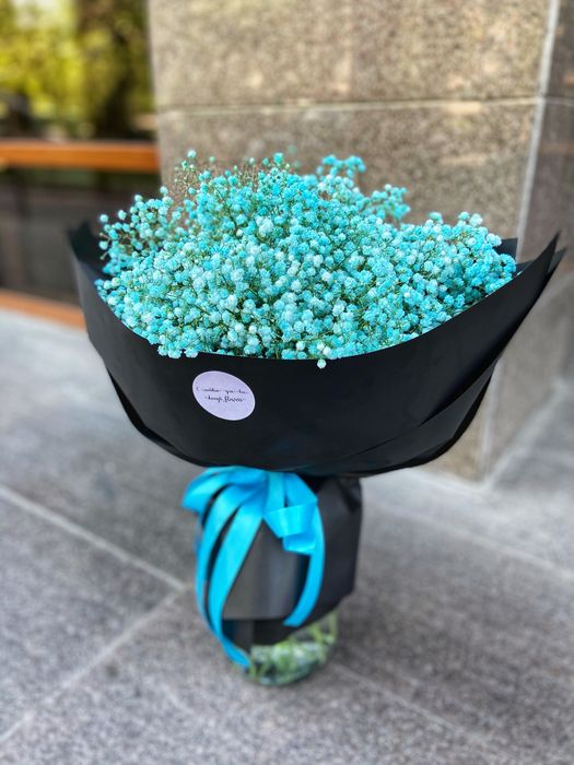 Цветы, букеты, композиции