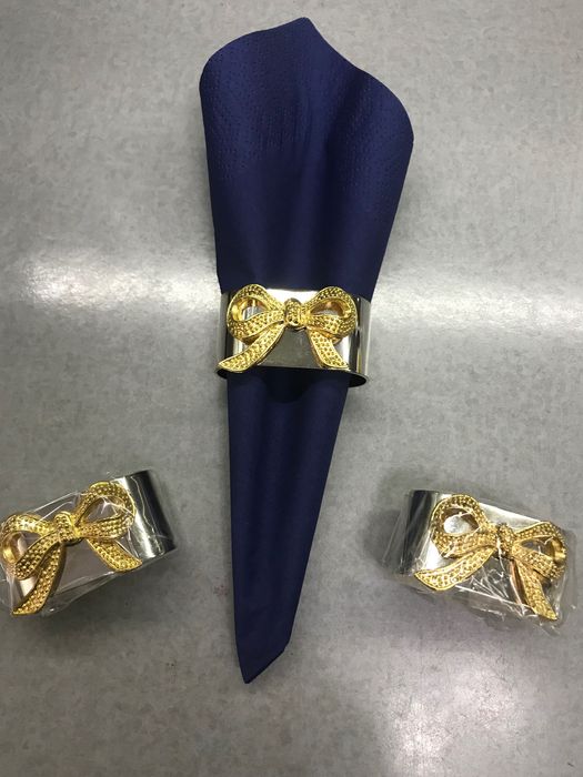 Домашни потреби за трапезата