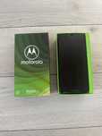 Motorola Moto G7 Power