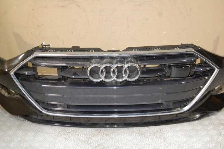 Предна и Задна броня AUDI A7 C8 АУДИ А7 2017- 2023