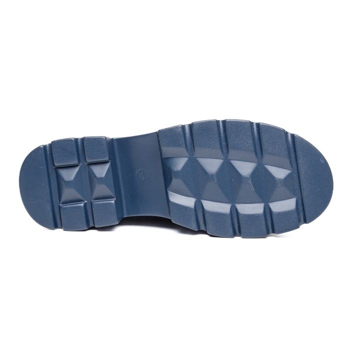 Сникърси Calvin Klein