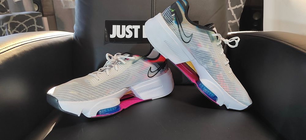 Nike Air Zoom Superrep 3, номер 47,5